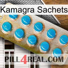 Kamagra Sachets new09